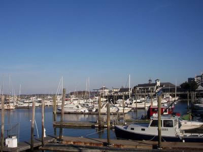 QuincyMarina3_jpg