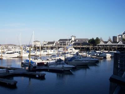 QuincyMarina_jpg