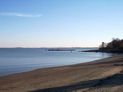 Squantum3_jpg