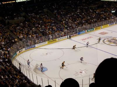 Whatthepuck2_jpg