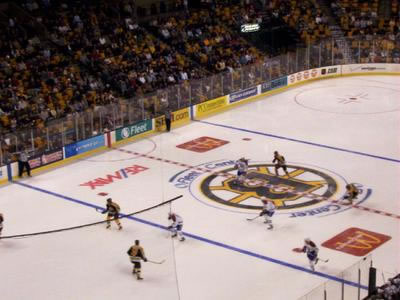 Whatthepuck_jpg