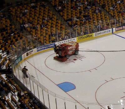 YayZamboni_jpg