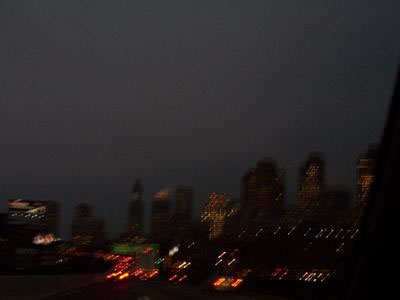 Boston_jpg_jpg
