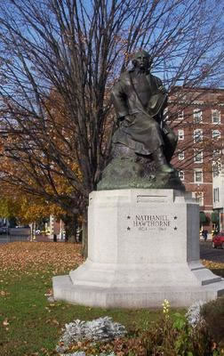 Hawthorne_jpg_jpg