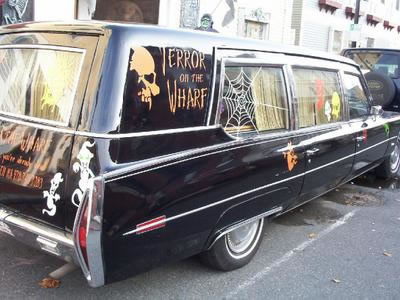 Hearse_jpg_jpg
