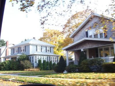 SalemHouses2_jpg_jpg