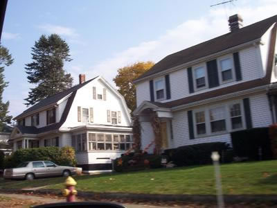 SalemHouses3_jpg_jpg