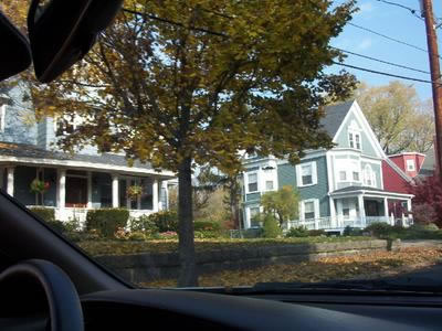 SalemHouses_jpg_jpg