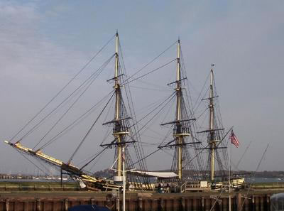 Ship_jpg_jpg