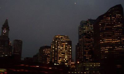 SkylineatNight_jpg_jpg