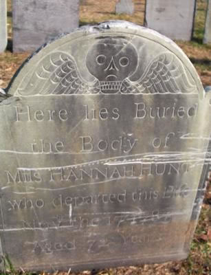 Tombstone1_jpg_jpg