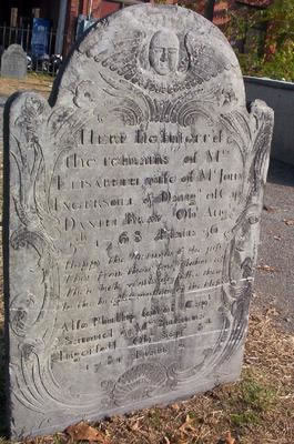 Tombstone2_jpg_jpg
