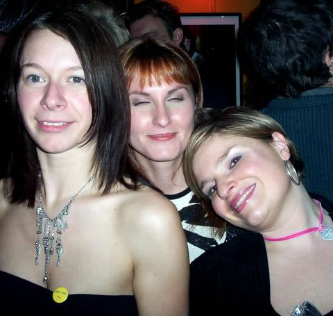 angelaclarejen_jpg_jpg_jpg