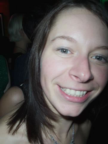 angelacloseup_jpg_jpg_jpg