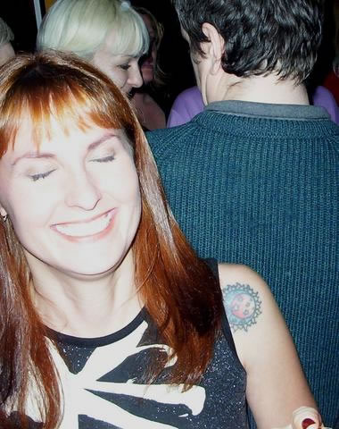 ooofjenisdrunk_jpg_jpg_jpg