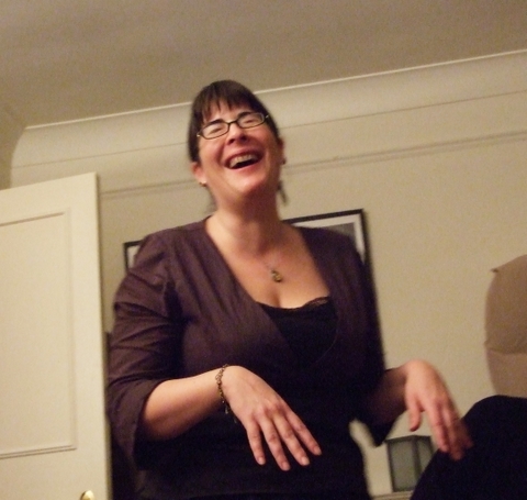DSCF1323