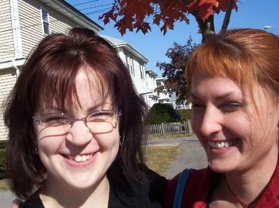 KateandJen2_jpg