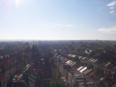 ViewfromLambethSocSvces_jpg