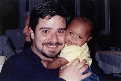daveandjayden_jpg