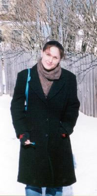 unhappy_about_snow2_jpg