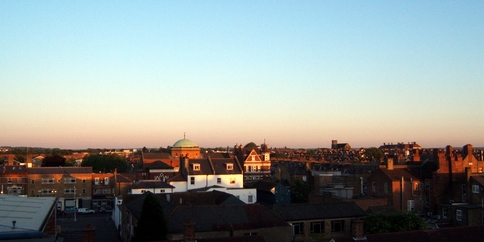 DSCF0126
