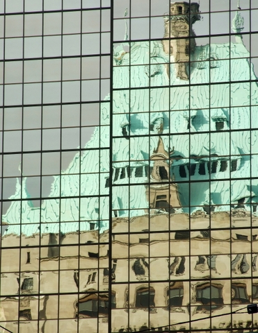 vancouver-105