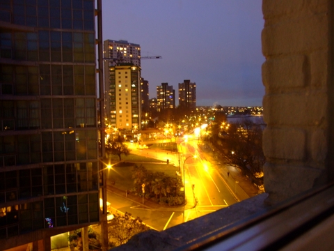 vancouver-11