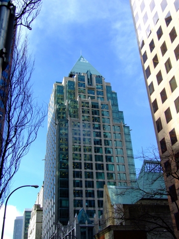 vancouver-13