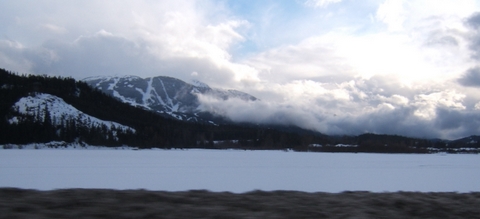 vancouver-130