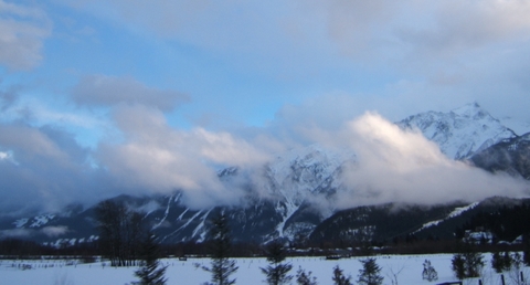 vancouver-132