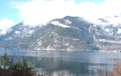vancouver-134