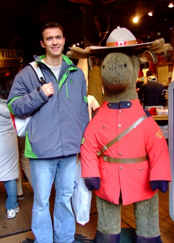 vancouver-20