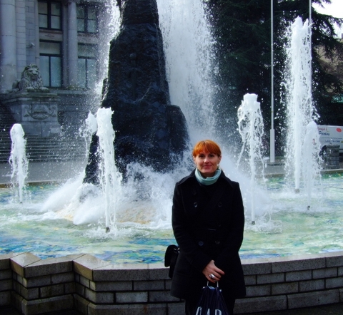 vancouver-25