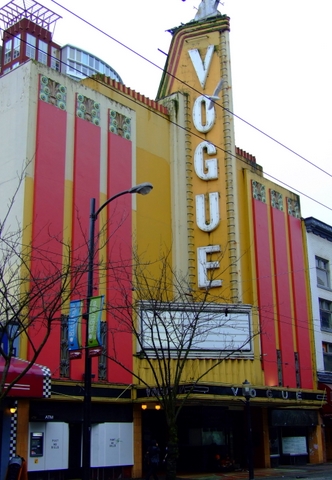 vancouver-27