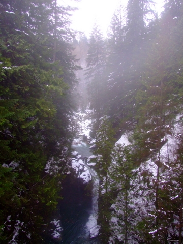 vancouver-32