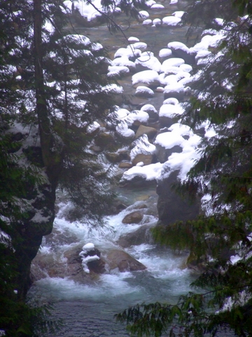 vancouver-33