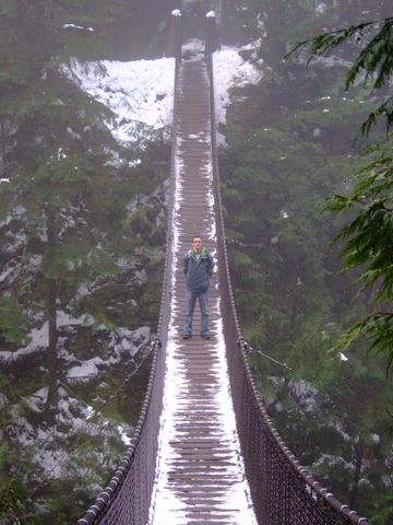 vancouver-35