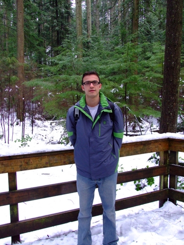 vancouver-37