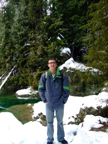 vancouver-40