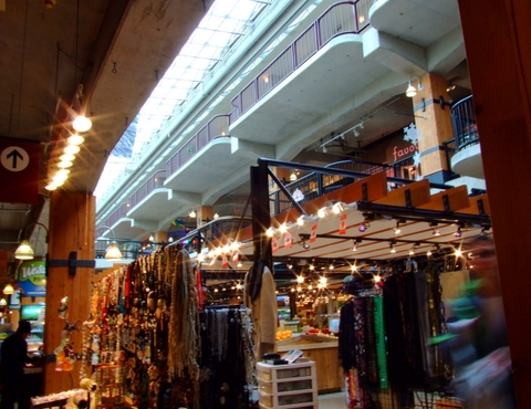 vancouver-46