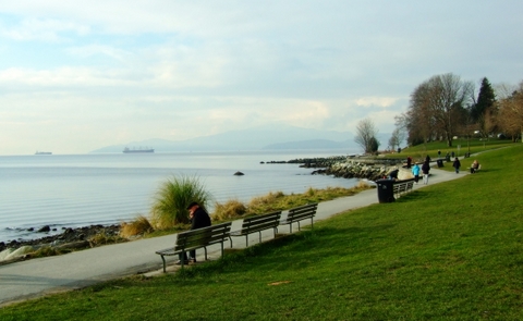 vancouver-47