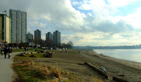 vancouver-48