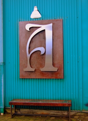 vancouver-52