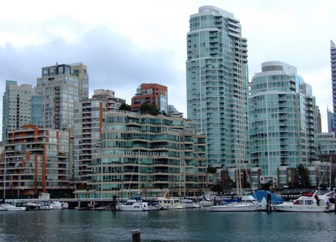 vancouver-53
