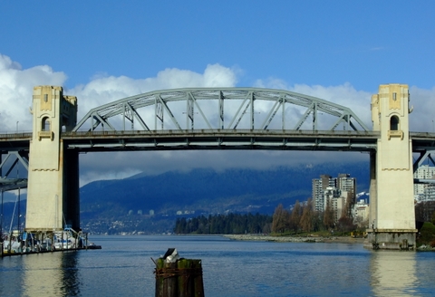 vancouver-60