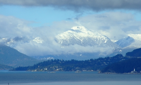 vancouver-63