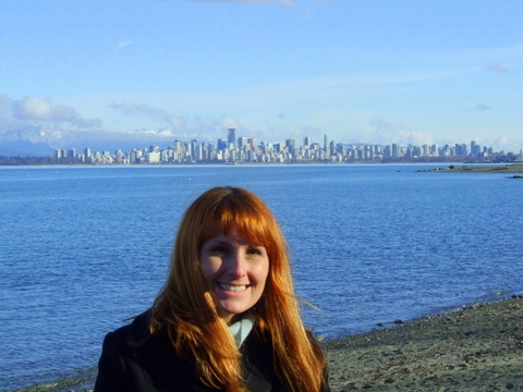 vancouver-66
