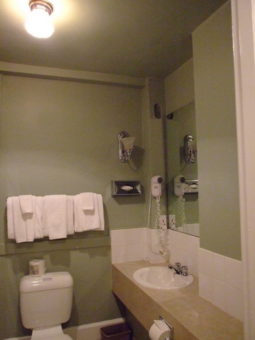 vancouver-7