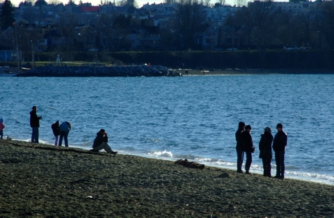 vancouver-72