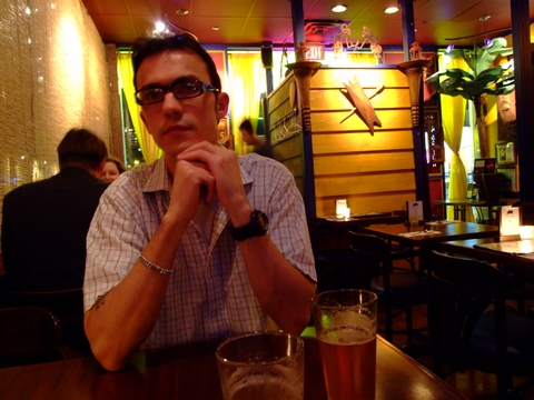 vancouver-8